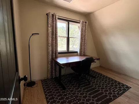Other - 2012 N Fredanovich Cir, Payson, AZ 85541 photo 1 of 3
