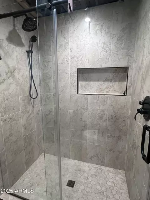 Bath - 2012 N Fredanovich Cir, Payson, AZ 85541 photo 1 of 2