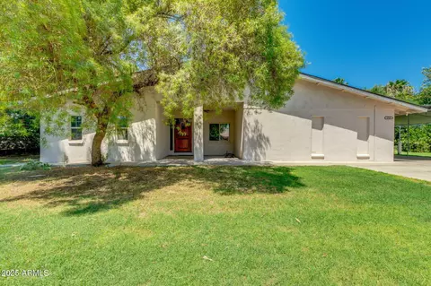 6548 W Baseline Rd, Laveen, AZ 85339