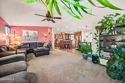 9333 E University Dr #84, Mesa, AZ 85207