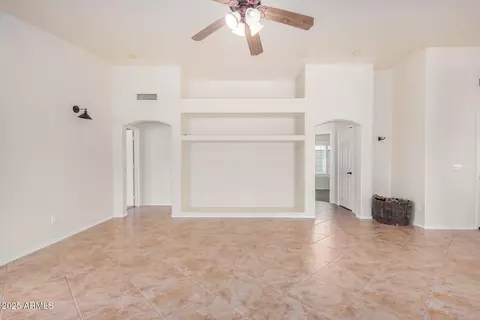 Living - 7123 E Jacob Ave, Mesa, AZ 85209 photo 2 of 6