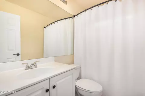Bath - 7123 E Jacob Ave, Mesa, AZ 85209 photo 3 of 3