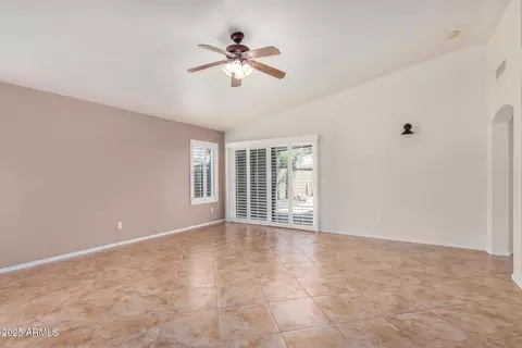 Living - 7123 E Jacob Ave, Mesa, AZ 85209 photo 4 of 6