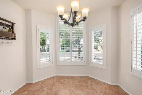 Other - 7123 E Jacob Ave, Mesa, AZ 85209 photo 2 of 12