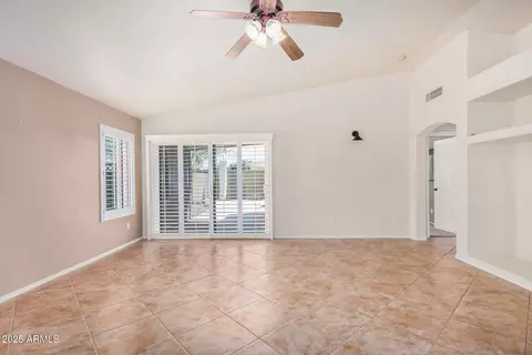Living - 7123 E Jacob Ave, Mesa, AZ 85209 photo 3 of 6
