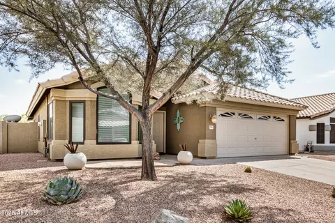 Other - 7123 E Jacob Ave, Mesa, AZ 85209 photo 1 of 12