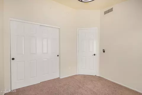 Other - 7123 E Jacob Ave, Mesa, AZ 85209 photo 9 of 12