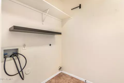 Other - 7123 E Jacob Ave, Mesa, AZ 85209 photo 12 of 12