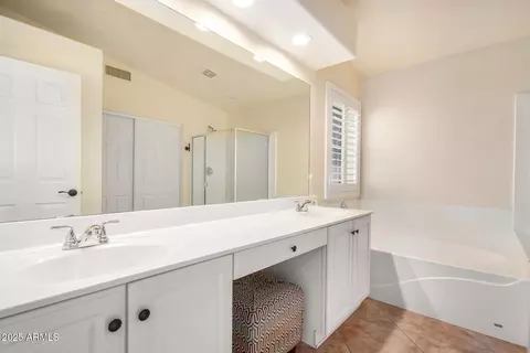 Bath - 7123 E Jacob Ave, Mesa, AZ 85209 photo 1 of 3