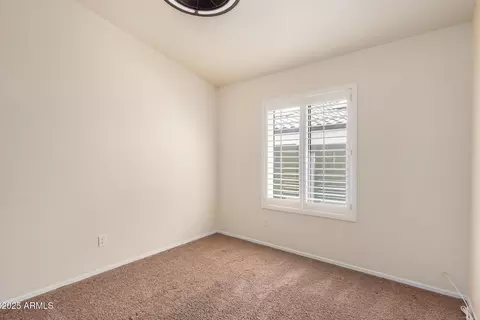 Other - 7123 E Jacob Ave, Mesa, AZ 85209 photo 10 of 12