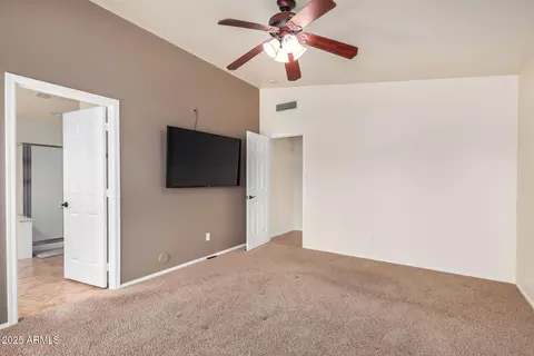 Other - 7123 E Jacob Ave, Mesa, AZ 85209 photo 4 of 12