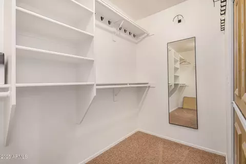 Other - 7123 E Jacob Ave, Mesa, AZ 85209 photo 7 of 12