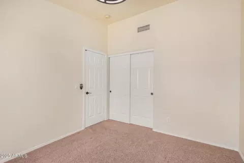 Other - 7123 E Jacob Ave, Mesa, AZ 85209 photo 11 of 12
