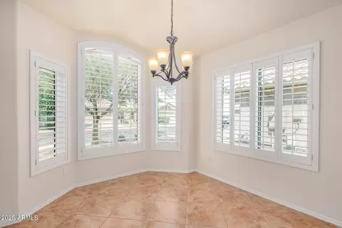 Other - 7123 E Jacob Ave, Mesa, AZ 85209 photo 3 of 12
