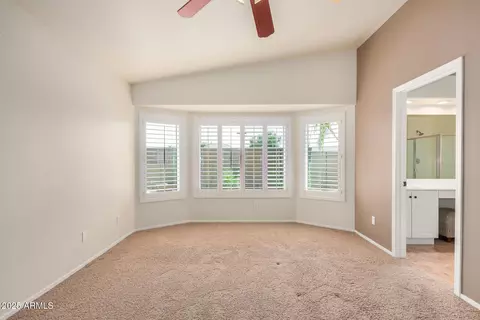 Bedroom - 7123 E Jacob Ave, Mesa, AZ 85209 photo 1 of 1