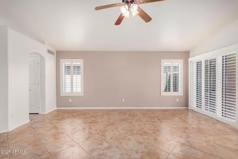 Living - 7123 E Jacob Ave, Mesa, AZ 85209 photo 5 of 6