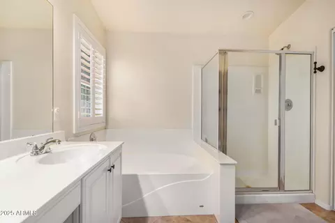 Bath - 7123 E Jacob Ave, Mesa, AZ 85209 photo 2 of 3