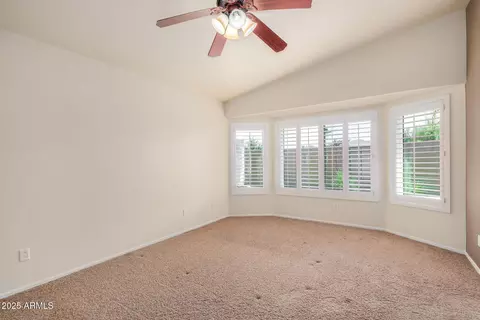 Other - 7123 E Jacob Ave, Mesa, AZ 85209 photo 5 of 12