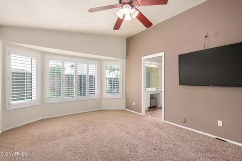 Other - 7123 E Jacob Ave, Mesa, AZ 85209 photo 6 of 12