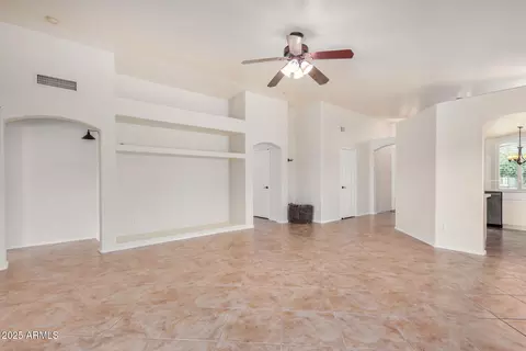 Living - 7123 E Jacob Ave, Mesa, AZ 85209 photo 1 of 6