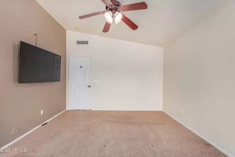 Living - 7123 E Jacob Ave, Mesa, AZ 85209 photo 6 of 6
