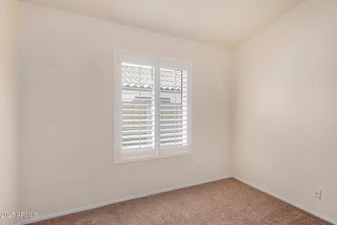 Other - 7123 E Jacob Ave, Mesa, AZ 85209 photo 8 of 12
