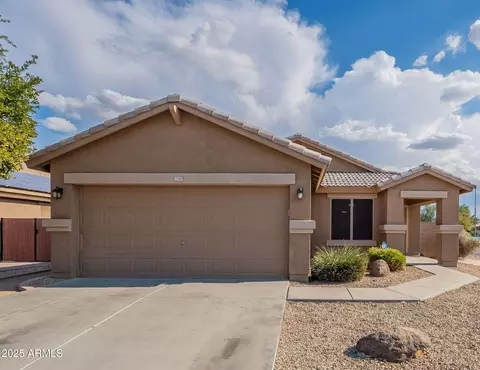 17189 W Mohave St, Goodyear, AZ 85338