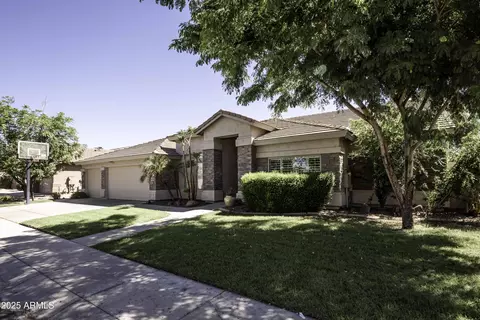 18015 N 53rd St, Scottsdale, AZ 85254