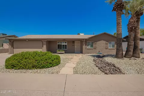 3808 W Royal Palm Rd, Phoenix, AZ 85051