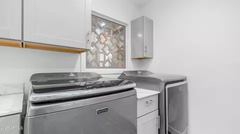 Other - 1363 E Mitchell Dr, Phoenix, AZ 85014 photo 13 of 15