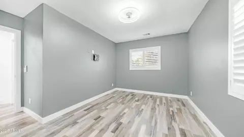 Other - 1363 E Mitchell Dr, Phoenix, AZ 85014 photo 11 of 15