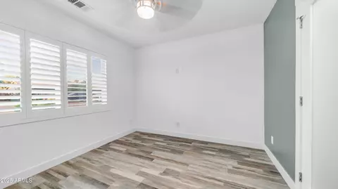 Other - 1363 E Mitchell Dr, Phoenix, AZ 85014 photo 12 of 15