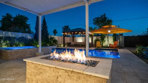 Other - 1363 E Mitchell Dr, Phoenix, AZ 85014 photo 1 of 15