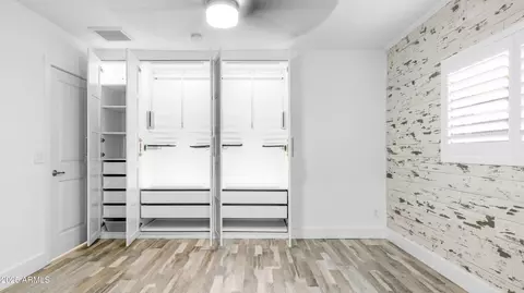 Other - 1363 E Mitchell Dr, Phoenix, AZ 85014 photo 10 of 15