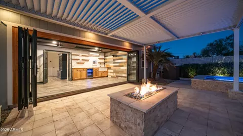 Other - 1363 E Mitchell Dr, Phoenix, AZ 85014 photo 2 of 15