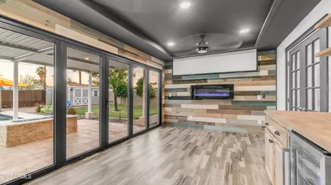 Other - 1363 E Mitchell Dr, Phoenix, AZ 85014 photo 7 of 15
