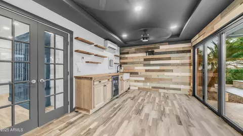 Other - 1363 E Mitchell Dr, Phoenix, AZ 85014 photo 6 of 15