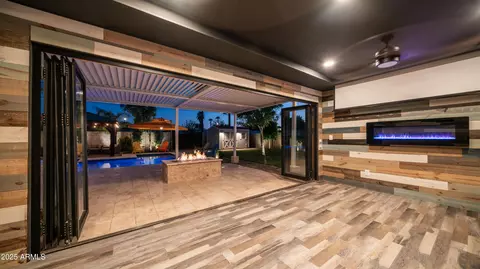 Other - 1363 E Mitchell Dr, Phoenix, AZ 85014 photo 3 of 15