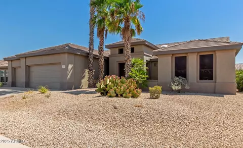 15801 W Goldenrod Dr, Surprise, AZ 85374