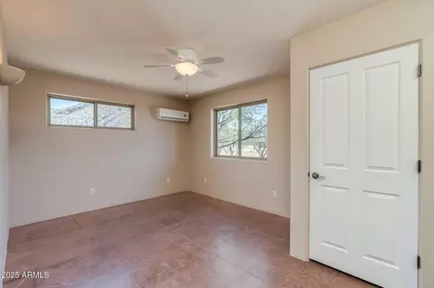 3399 E Wild Rabbit Rd, Hereford, AZ 85615 photo 23