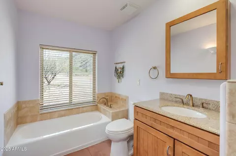 3399 E Wild Rabbit Rd, Hereford, AZ 85615 photo 22