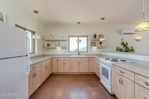 3399 E Wild Rabbit Rd, Hereford, AZ 85615 photo 13