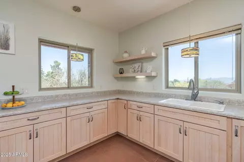 3399 E Wild Rabbit Rd, Hereford, AZ 85615 photo 17