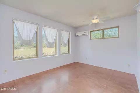 3399 E Wild Rabbit Rd, Hereford, AZ 85615 photo 19