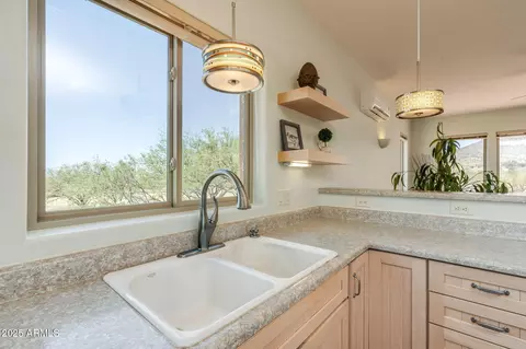 3399 E Wild Rabbit Rd, Hereford, AZ 85615 photo 18