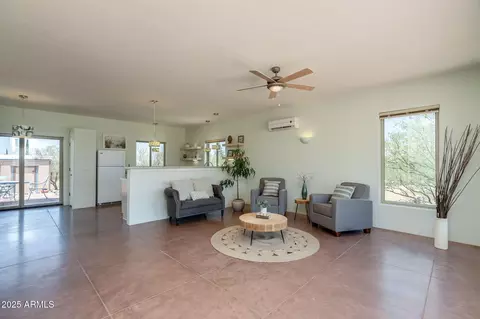 3399 E Wild Rabbit Rd, Hereford, AZ 85615 photo 9