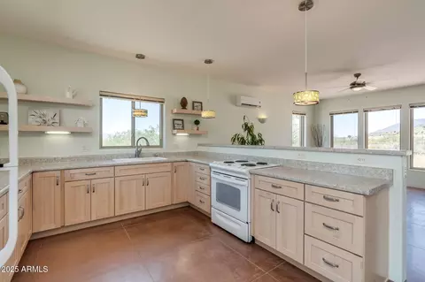 3399 E Wild Rabbit Rd, Hereford, AZ 85615 photo 14