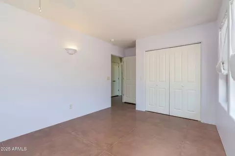 3399 E Wild Rabbit Rd, Hereford, AZ 85615 photo 20