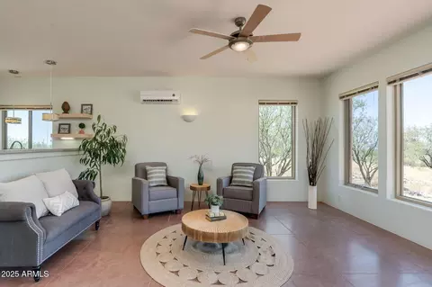 3399 E Wild Rabbit Rd, Hereford, AZ 85615 photo 11