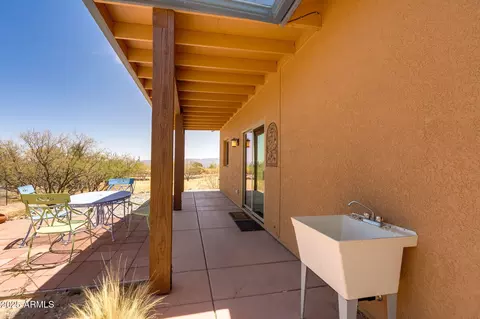 3399 E Wild Rabbit Rd, Hereford, AZ 85615 photo 29